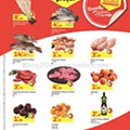 auchan 25 junho_000.jpg